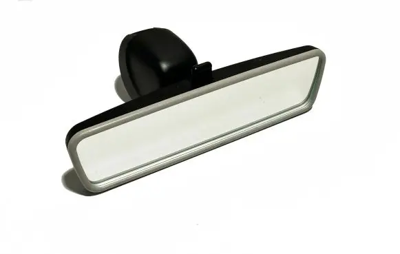 Volkswagen Golf VII Rear view mirror (interior) 7N0857511M 17956 7N0857511MSMA