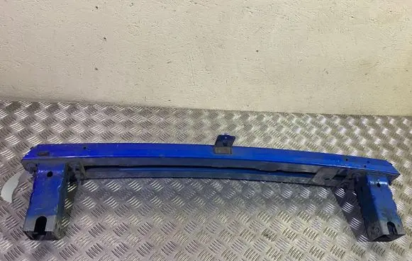 Opel Mokka Front bumper cross member