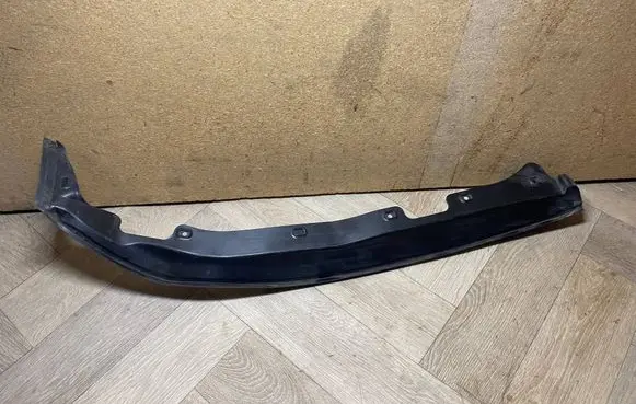 BMW 2 F45 Rubber seal front door (on door) 7298832 51767298832