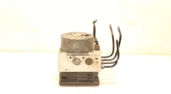 Peugeot 208 ABS Pump