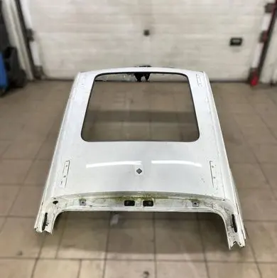 Volkswagen T-Roc Roof 2GA817101A