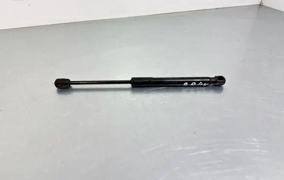 Land Rover Range Rover Sport L494 Front bonnet/hood damper/strut CK5216C826AC