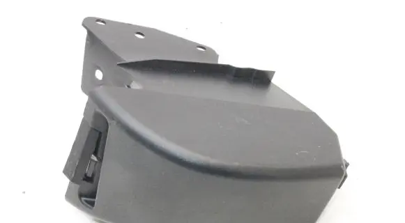 BMW 2 F22 F23 Other interior part 7291163