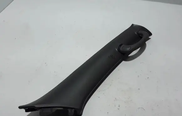 Toyota Land Cruiser (J120) Other sill/pillar trim element 6221160200