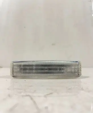 BMW 5 E39 Front fender indicator light 9407958 2496299