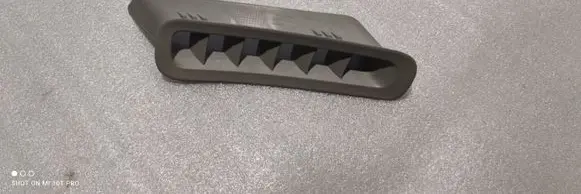 Volvo XC90 Other interior part 31389518