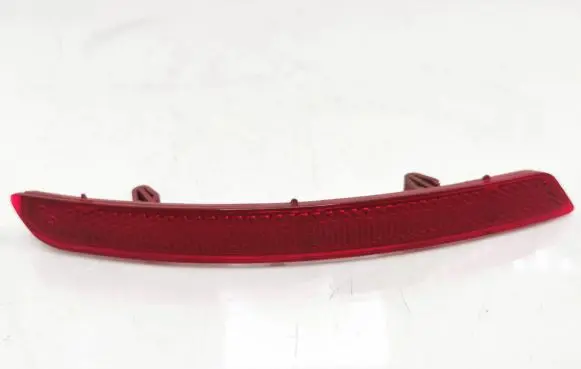 Citroen C5 Rear tail light reflector 9682417980