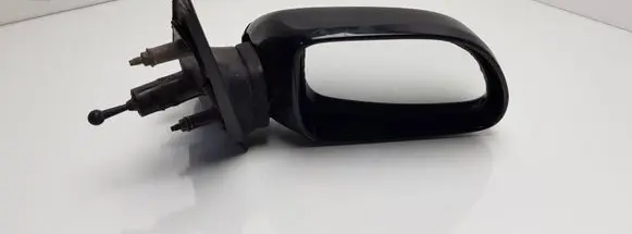 Renault 19 Manual wing mirror 