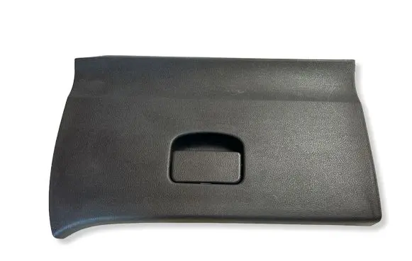 Nissan Micra Glove box lid/cover 685101HB0A