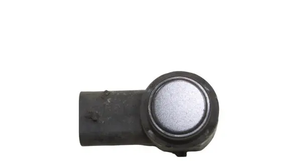 Jaguar XJ X351 Parking PDC sensor 8A6T15K859AA