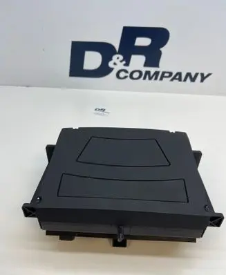 DS Automobiles 3 Crossback Head up display screen 9820759480