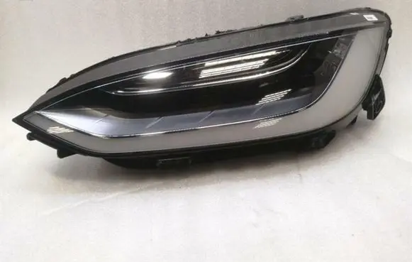 Tesla Model X Headlight/headlamp 103432200B