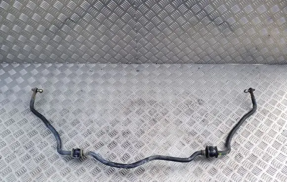 Honda Insight Front anti-roll bar/sway bar