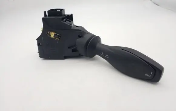 Ford Fiesta Indicator stalk 8A6T13335BC