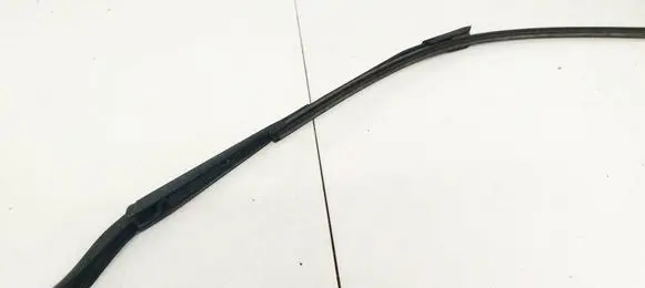 Renault Megane III Front wiper blade arm 288810005R