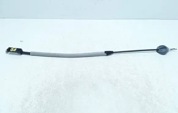 Volvo V60 Front door cable line