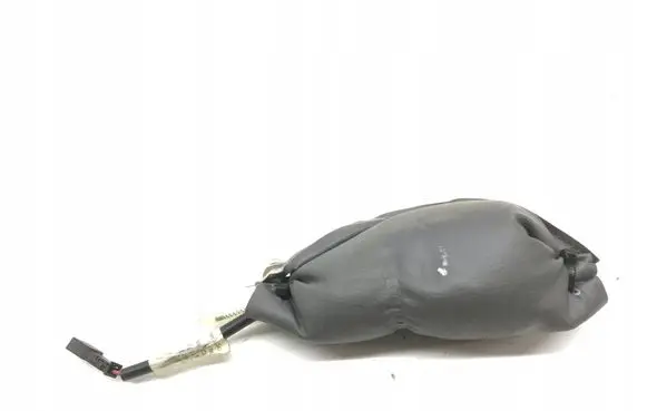 Porsche 911 997 Air conditioning (A/C) compressor (pump)