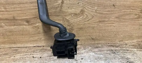 Volvo S40, V40 Indicator stalk 55704