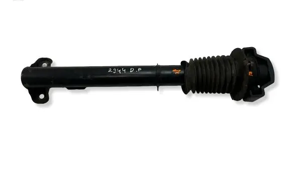 Mercedes-Benz 300 SL-24 Front shock absorber/damper