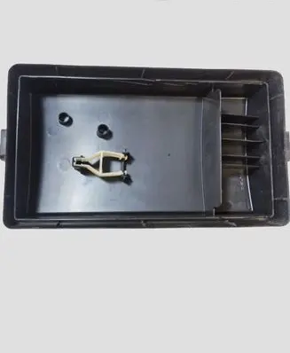Skoda Superb B8 (3V) Fuse box set 5Q0907361D