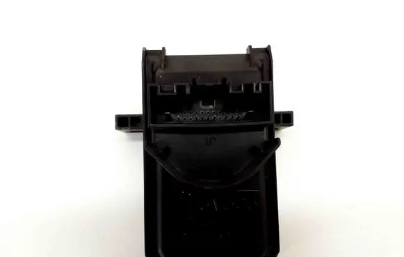 Ford B-MAX Other devices AV1T14F642AD