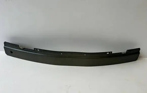 Opel Meriva B Front bumper cross member 13267890