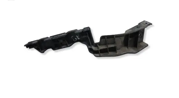 Fiat 500 Rear bumper mounting bracket 51882430