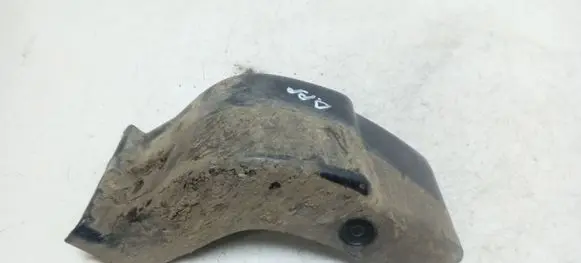Hyundai Santa Fe Other body part 8772028000