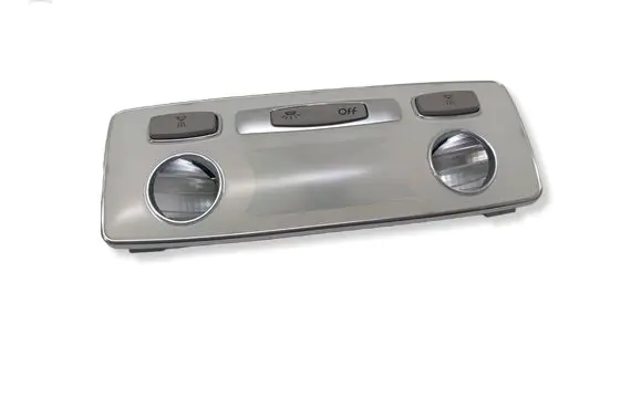 Renault Laguna III Front seat light 264300003R
