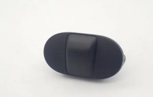 Volkswagen PASSAT B7 Rain sensor 3C0907539