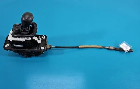 Audi Q5 SQ5 8R Gear shift cable linkage 8R1713041F IMPRK1581424