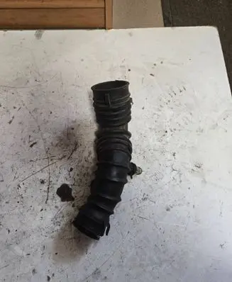 Toyota Corolla Verso AR10 Air intake hose/pipe 178810G011