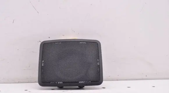 Toyota Prius (XW20) Panel speaker 861600W890