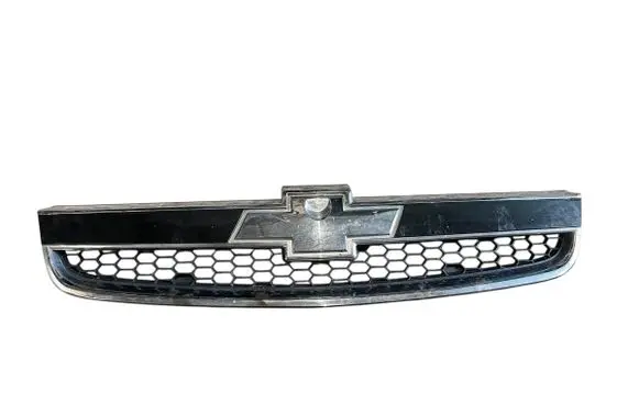 Chevrolet Captiva Front grill 96442718