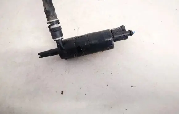 Honda Civic IX Headlight washer pump 