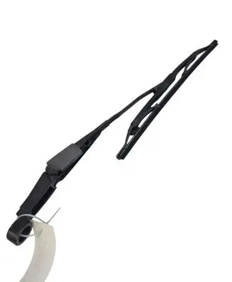 Honda CR-V Rear wiper blade arm