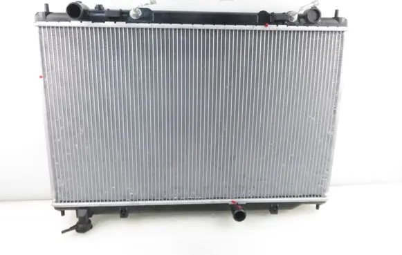 Nissan Murano Z50 Coolant radiator 