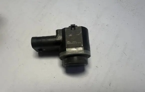 Volkswagen Tiguan Parking PDC sensor 1S0919275 2703132234 303363