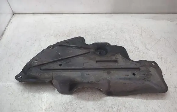 Infiniti Q50 Other under body part 