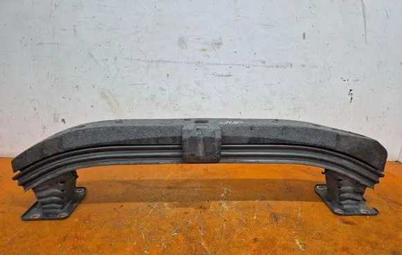Fiat Linea Front bumper support beam 