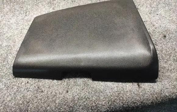 Ford Transit Other dashboard part 6C114F159AB