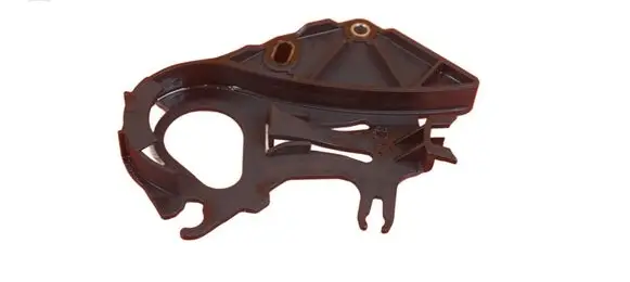BMW 3 E90 E91 Camshaft holder N43B20A