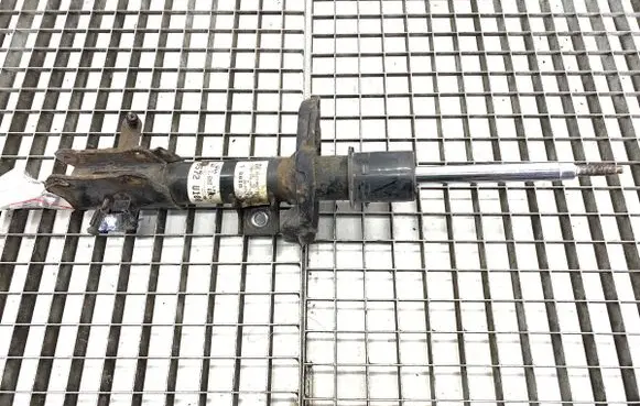 KIA Rio Front shock absorber/damper