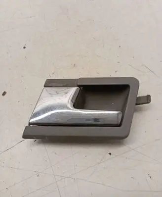Volkswagen Transporter - Caravelle T4 Front door interior handle 701837019A 7D0837019A 7D0837019B