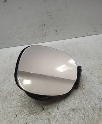 Ford S-MAX Fuel tank cap trim 6M21R27936AC