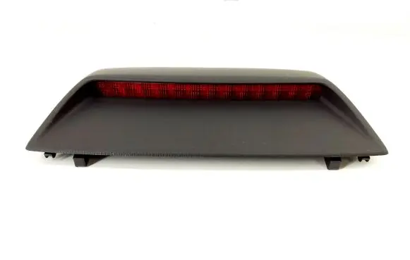 Mazda 3 II Third/center stoplight GHK151580