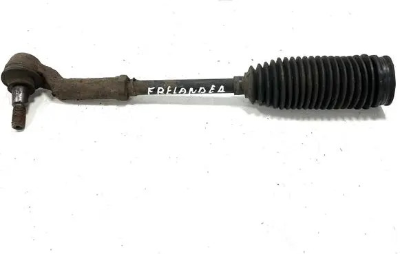 Land Rover Freelander 2 - LR2 Steering tie rod 