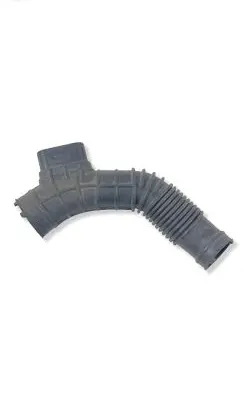 Suzuki Vitara (LY) Air intake duct part 68MR04