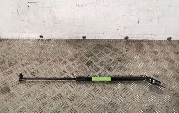 Subaru XV II Tailgate/trunk strut/damper FL180403
