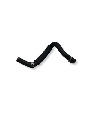 KIA Sportage Engine coolant pipe/hose 97312F1200